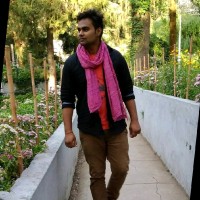 Ankur Som