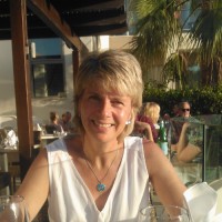 Manuela Regenbogen