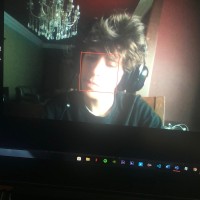 Jaber Jaber