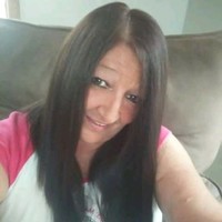 Annette Rudolph