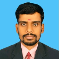 Mathavan Selvaraj