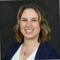 Evamarie Alessandroni