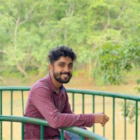 Sumit Deshmukh