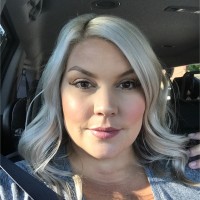 Jessica Peterson