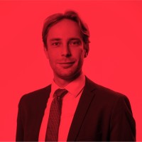 Luka Houbrechts