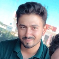 Tarık Can Karaca