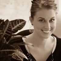 Chloe Callaway