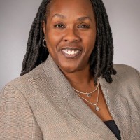 Shelley Taylor