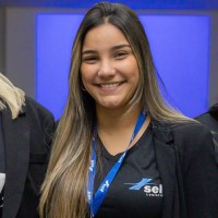 Ana Caroline Batista Belarmino