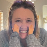 Jenn Kindsvatter