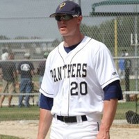 Zach Foster