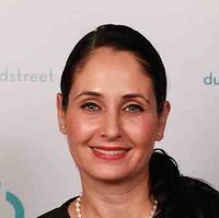 Galit Erez