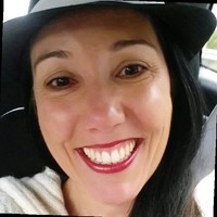 Vanessa Becker