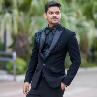 Mayank Singla