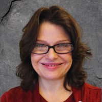 Diane Otis