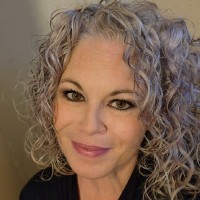 Sue Alverson