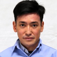 Shun Hirohata