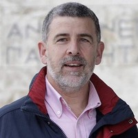 Emilio Osorio
