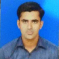 Krishnan D
