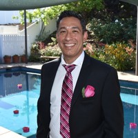 Miguel Chavez, Cpa
