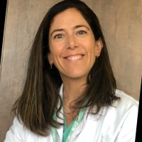 Eunate Martí Carrera