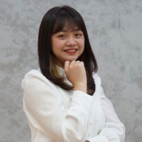 Mai Phương Linh .