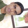 FIROJ KATHAT