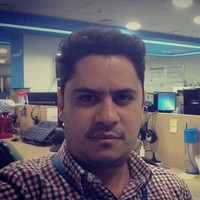 Rafael Bueno