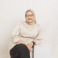 Amalia Fitri Inaba