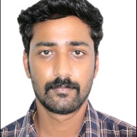 Nimesh A