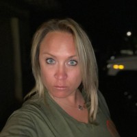 Catherine Mohan