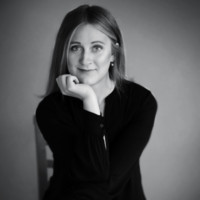 Julia Leuenberger