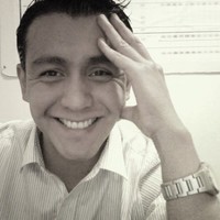 Gabriel Noguez Rivero