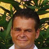 Mario Lausegger