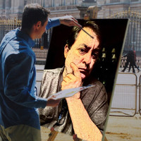 Bob Gomez