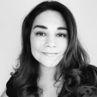 Karla Arteaga Mejía