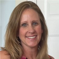 Michelle McHenry