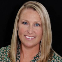 Betsy M. Werner