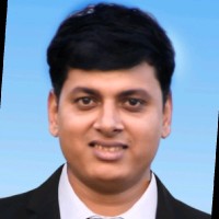 Sukdeb Sheet