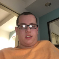 Jacob Flax