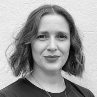 Rachel Buswell