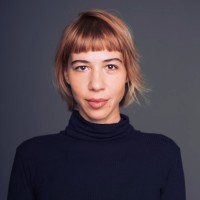 Clara Breton