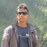 Bharat DC