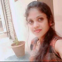 Varshitha Cs