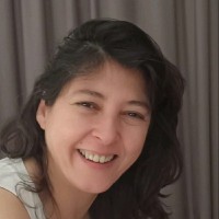 Ruth Varela