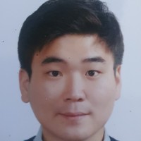Jin Kook Kim