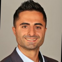 Baris Basbaydar