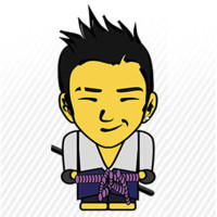 Van Phan