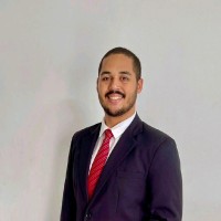 Alex Sandro Pereira Dos Santos Júnior
