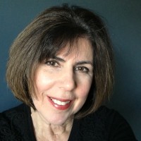 Rose Wolfe